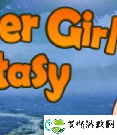 江苏卫视直播回放完整版视频