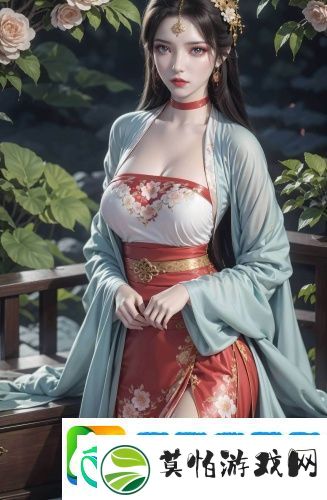 99爱精品