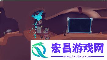 梦幻花园甄知灼见答案
