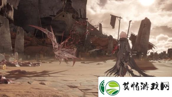 后黑神话