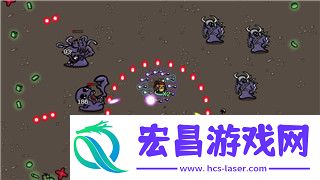 详解成功通关的策略与技巧