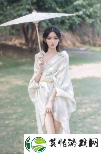 ysl姨妈色最新