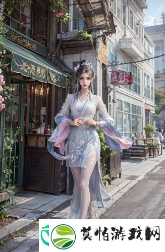 激情视频区合集版v6.10.1