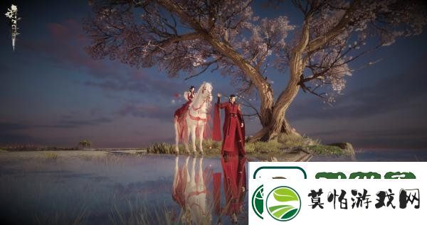 逆水寒手游舞阳城副本boss机制介绍