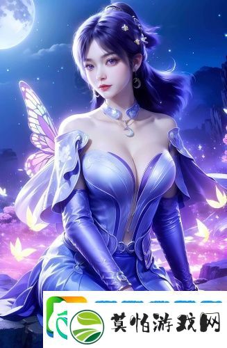 ai一键去衣软件免费下载