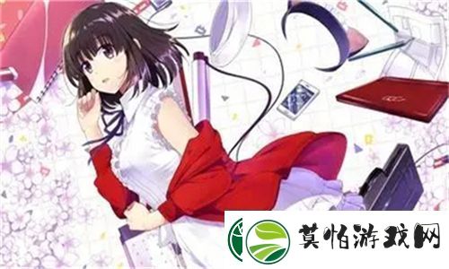 最好看的HD高清电影推荐