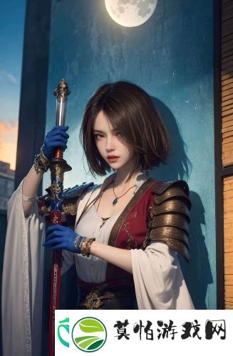 18色禁用黄游戏入口在线观看v6.8.4