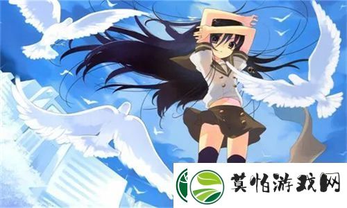 美丽耀眼绽放光芒！漂亮的妈妈中字开头2个字的魅力瞬间