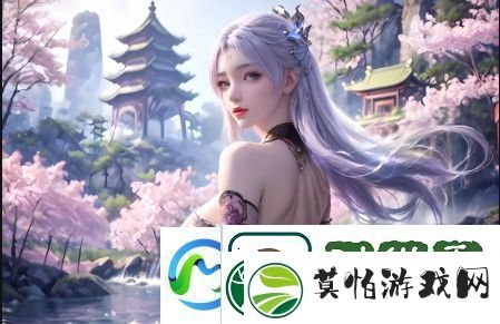 口袋喵喵抓宠技巧