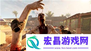 推荐几款适合你的热门游戏