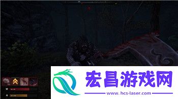 带你掌握打字技巧与玩法提升技巧