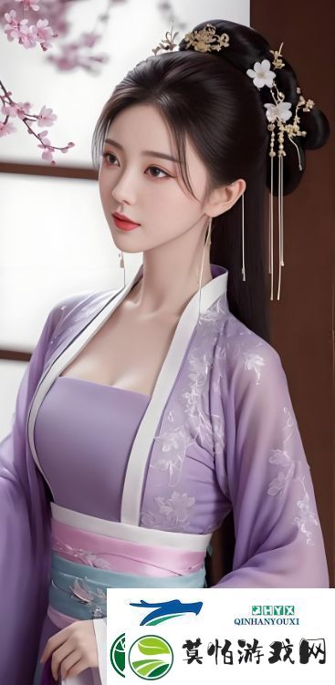 麻豆精品㊙️一区二区三区