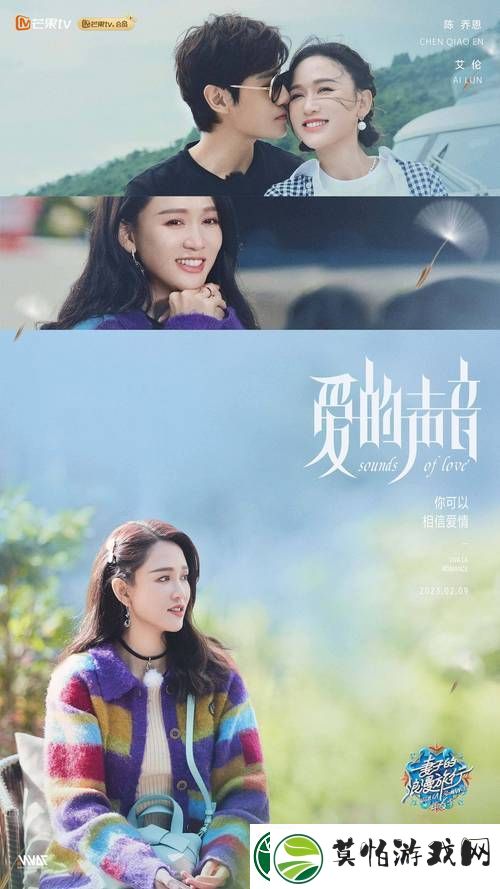 妻子6在线观看免费版电视剧