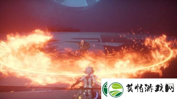 后黑神话