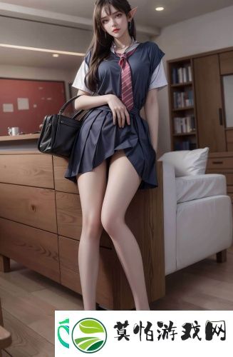 夫妻两人交往绝配的电影免费无限看v2.1.6