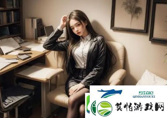 旋转轮胎雪地奔驰新手能用吗