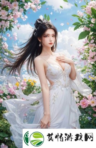 洗澡房间自己做的淋浴头