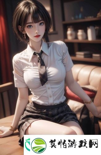 在线免费看欧美电影午夜版免费观看v1.2.5
