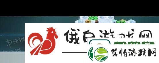 剑与远征雪境前线新手玩法攻略