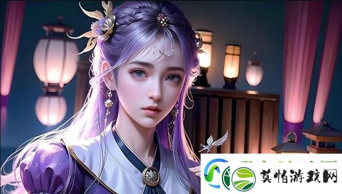 一枪战三母2
