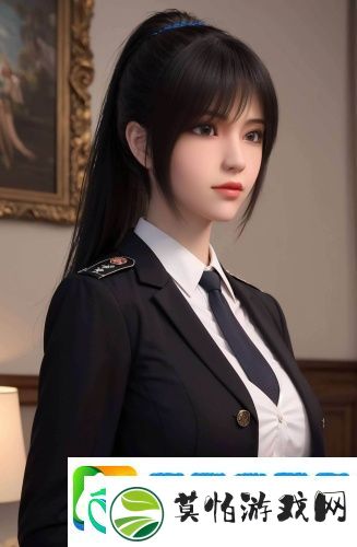 深夜e成品视频免费观看
