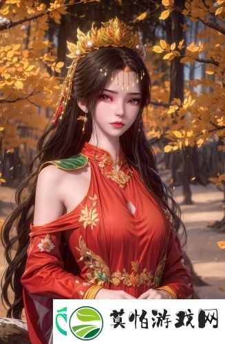 蜜桃mac口红923最新无限看v11.4.3