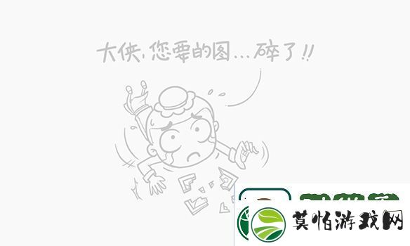 初音未来黏土人招财未来Ver.