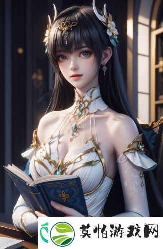 3ce九色眼影水蜜桃325剧情版v2.3.6