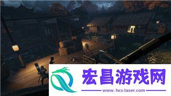 探索新策略提升生产力与优化流程