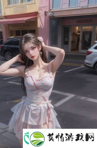 久久官网精品高清无限版v13.14.3
