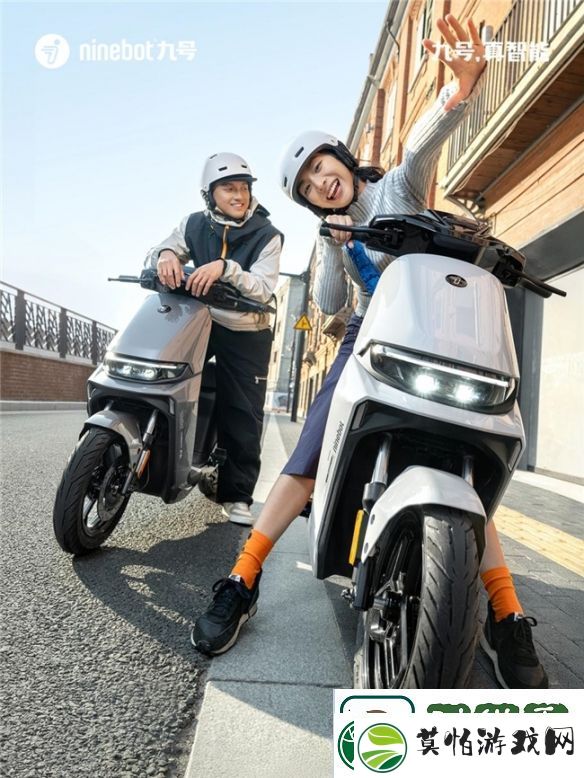智能电动车新标杆！九号六项市场领先地位权威确认