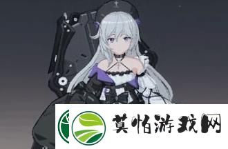 深空之眼暗星最强阵容搭配攻略