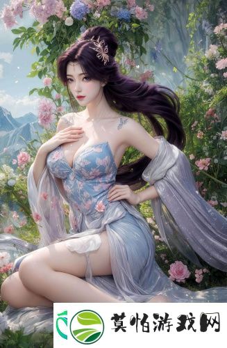 忘忧草已满十八网域永久永久资源版v2.0.7