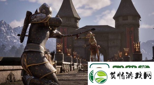 辐射3重制版何时公布知名舅舅