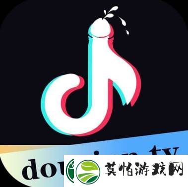 免费入口下载抖抈app