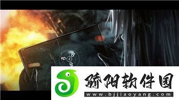 浮生为卿歌答题大会条件及其参与规则全面解析