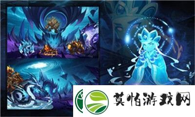 看一看巫师3官方MOD编辑器REDkit现已正式上线
