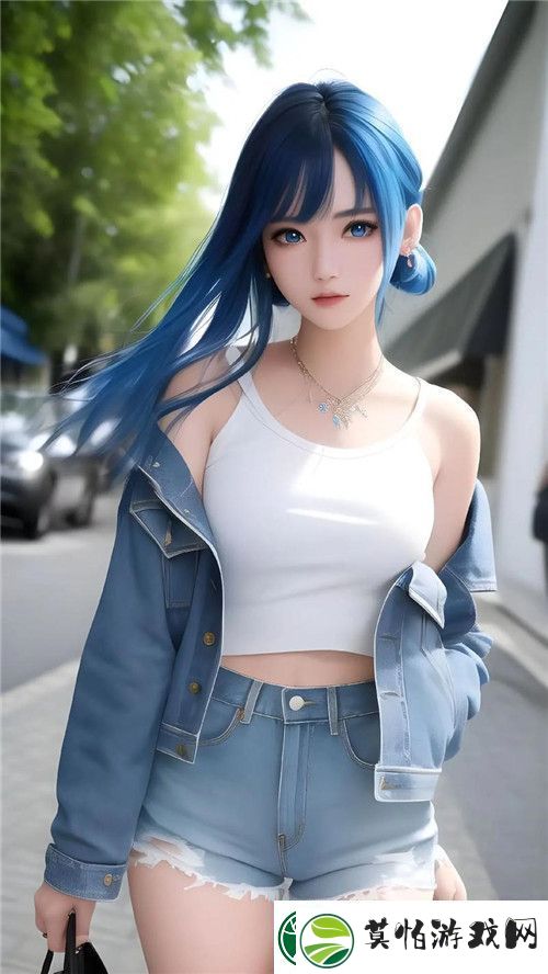 TIMI1TV天美传媒在线观看