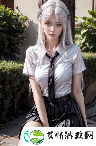 2023最新永久4虎最新人口美女版v4.6.9