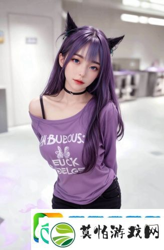 91w乳液78wyw永久