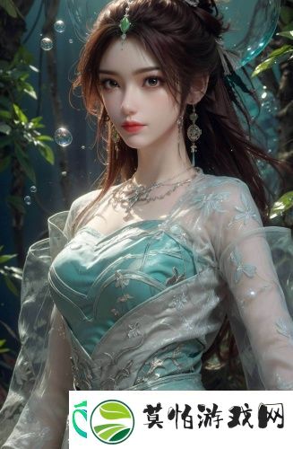 深夜视频清纯不收费版v13.5.9