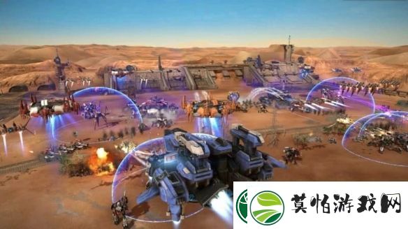 后黑神话