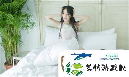 真人直播秀视频直播2024全新升级版下载
