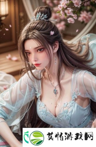 在线欧美日韩一区精品版v3.12.13