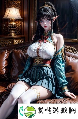 蜜桃mac口红923绅士尊享版v13.13.7