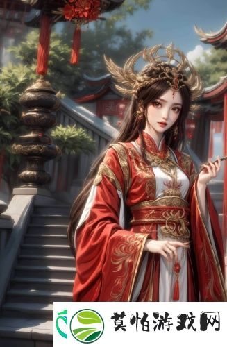 蒙阴红水蜜桃最新视频在线播放最新版v2.3.1