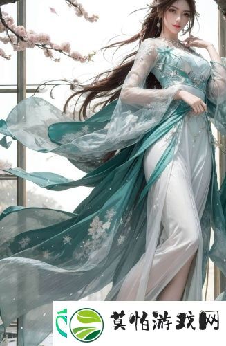 红桃视频com无遮挡版v7.12.11