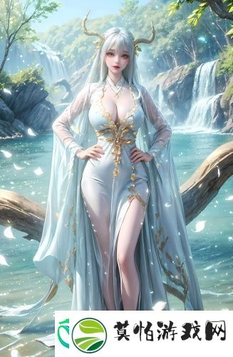 三亚私人高清影院品牌加盟视频美女版v8.2.1
