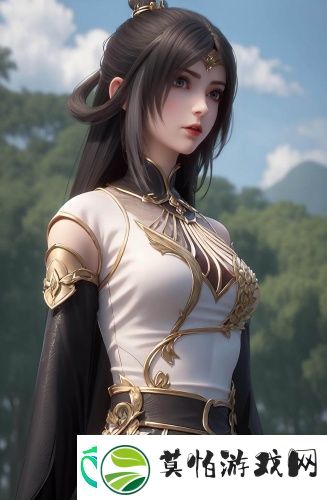 久久www香蕉免费人成专区版资源v3.1.8