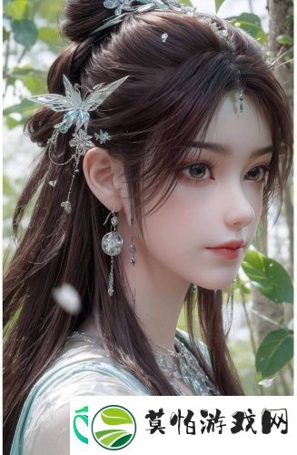 2024永久免费access进销存经典版v7.4.5